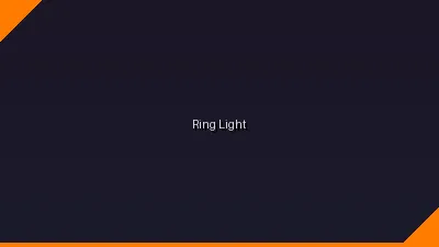 积分兑换 - LED环形补光灯 | 原神本子 积分商城